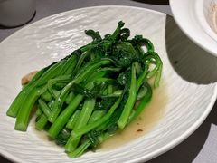 -顺鹅季·非遗烧鹅(六道口店)