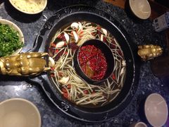 -蜀大侠火锅(寰球文化地标·总府店)