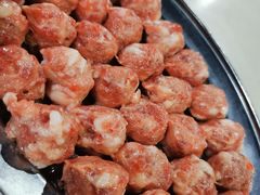 -美兰春记食店·龙舌坡红烧牛肉