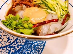 -东方饺子王(创始店)