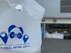 -茶百道(春熙路银石广场店)