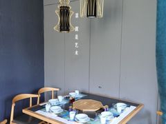 -蜀九香火锅(江油店)