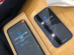 -Apple零售店(济南恒隆广场店)