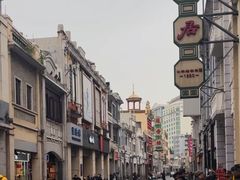 -陶陶居酒家(第十甫路总店)