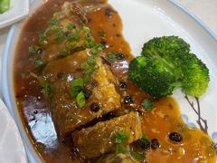 -有腥气私房菜·寻味顺德