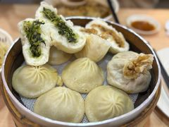 -蒋家桥饺面店(东关街店)