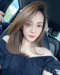 -琴美美容美发·三美会所