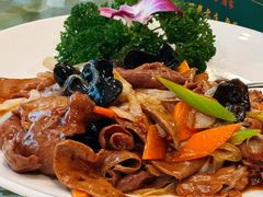 -蓬莱春(毓璜顶店)