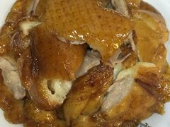 -大碗居老北京炸酱面(蛇口店)