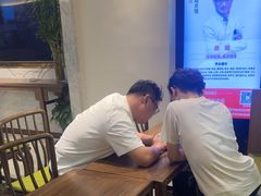 -南京君和堂中医门诊部