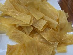 -岳合轩老北京涮肉