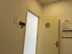 -武氏真功夫(第16店·利群广场店)