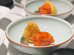 -二十四单 淮扬新味