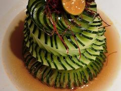 -城南往事(滨江世茂店)
