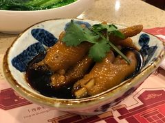 -点都德(聚福楼店)