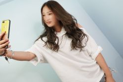 -FRIDAY星期五专业美发沙龙