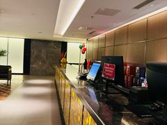 -都来福海鲜大酒店(大东店)