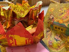 -广东圆玄道观