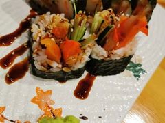 -游You House(西单老佛爷店)