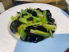 -南门小馆·清真(国贸商城店)