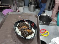 -张飞牛肉(观前街店)