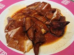-稻香酒家(天河城店)