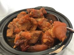 -渔民新村(番禺总店)