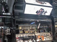 -广州白云国际机场-T2航站楼