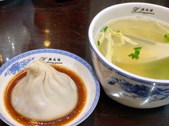 -熙盛源(凤凰街店)