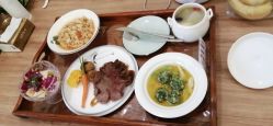 -禾馨·母婴护理月子中心(世纪大道店)