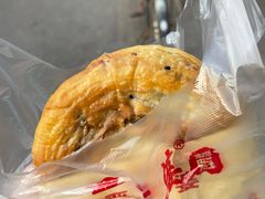 -刘小武·锅魁(总店)