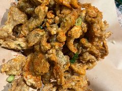 -辛香汇·锦里丨现炒川菜(中南城店)