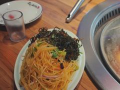 -山河屯铁锅炖鲜鹅·东北菜(开发区一店)