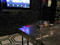 -觅KTV(岳峰大厦店)