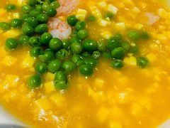 -兰湘子·湘菜小炒(盛龙广场店)