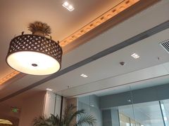 -Angelina安吉丽娜(恒隆广场店)