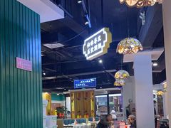 -老街鱼嘴巴(坡子街老店)