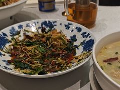 -盛百味·家宴餐厅(霸州分店)