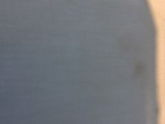 iphone_upload_pic-中国科学技术馆影院