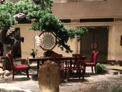 -顺峰(农展馆店)