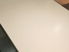 -麦当劳(天一广场店)