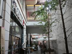 -将太无二·北美传奇寿司(瑞士公寓店)