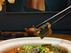 -广雅茶楼(柳州一店)