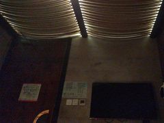 -良子健身(望京SOHO店)