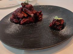 -松鹤楼·非遗·苏帮菜(融科店)