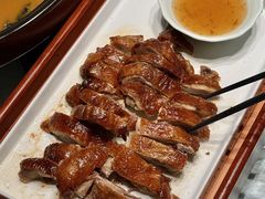 -湘知湘味(岳麓山店)