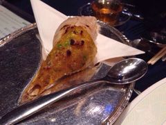 iphone_upload_pic-广交会威斯汀酒店