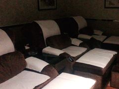 -尚康·按摩SPA·经络养生会所(东城总店)