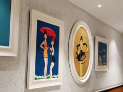 -尚一汤 广东炖汤(金桥国际店)