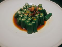 -桂满陇·桃花院落(长泰广场店)